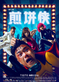 美女人体写真视频